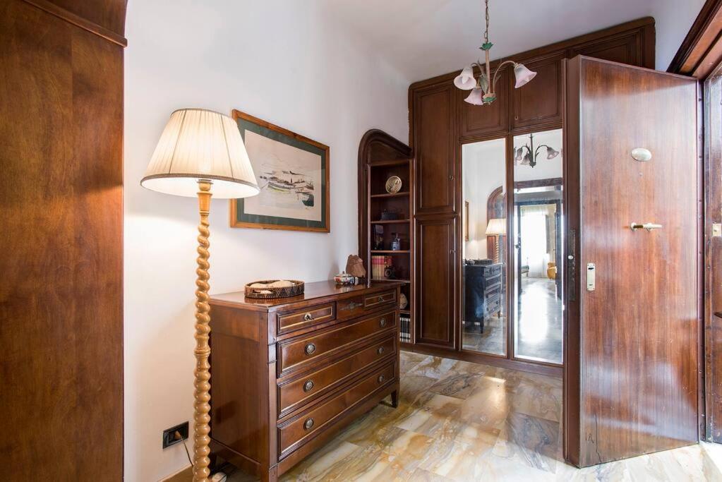 Giudy's House * Roma