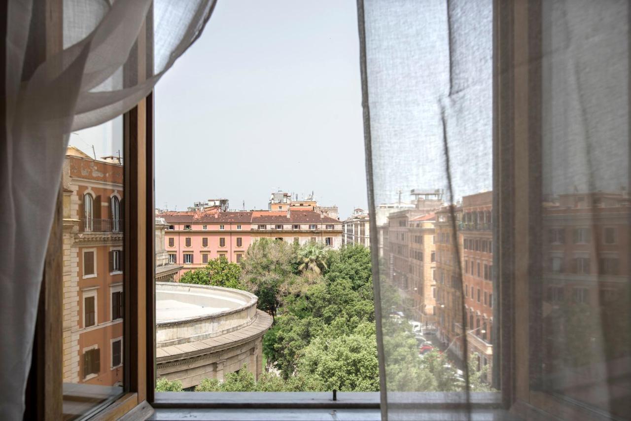 Giudy's House Apartamento