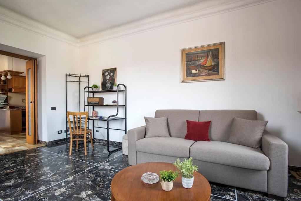 Giudy's House * Roma